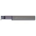 Micro 100 Standard - Grooving Tools - Full Radius FR-055-6X